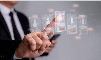 Why Visual Reviews Matter: How Photo and Video Testimonials Are Transforming Business Credibility in 2025 - Bochnia