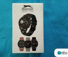 Smartwatch Slazenger Smart Tiger - 1